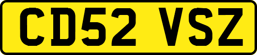 CD52VSZ