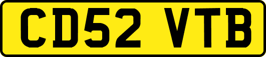 CD52VTB