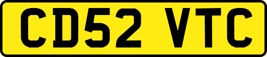CD52VTC