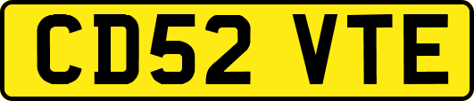 CD52VTE