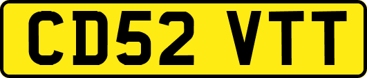 CD52VTT