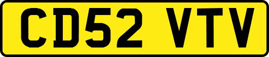 CD52VTV