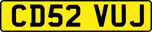 CD52VUJ