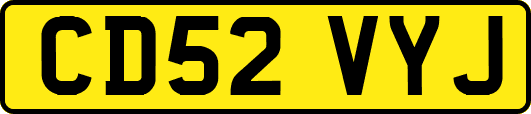 CD52VYJ