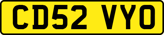 CD52VYO