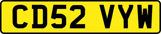 CD52VYW
