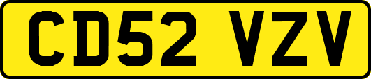 CD52VZV