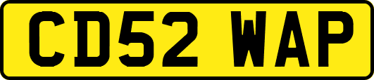 CD52WAP