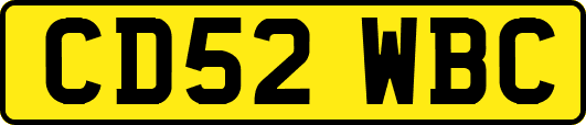 CD52WBC