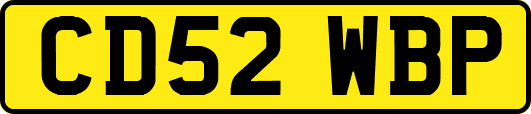 CD52WBP