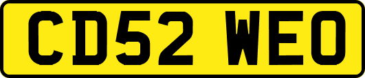 CD52WEO