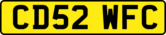 CD52WFC