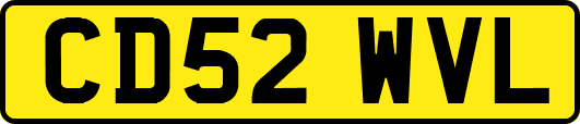 CD52WVL