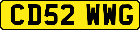 CD52WWG