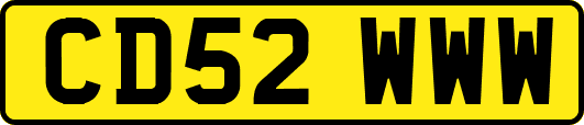 CD52WWW