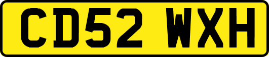 CD52WXH