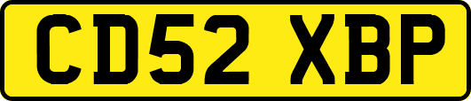CD52XBP