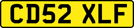 CD52XLF