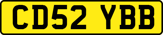 CD52YBB