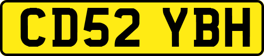 CD52YBH