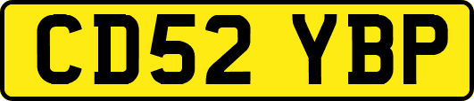 CD52YBP