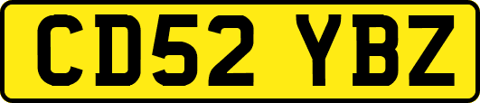 CD52YBZ