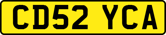 CD52YCA