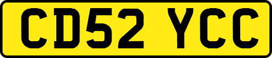 CD52YCC