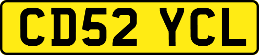CD52YCL
