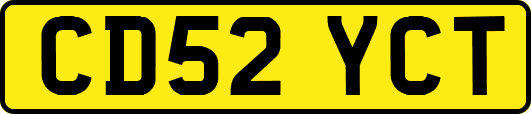CD52YCT