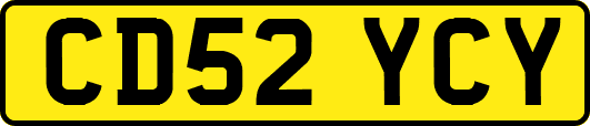 CD52YCY