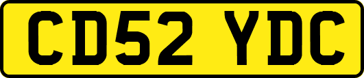 CD52YDC