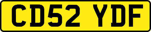 CD52YDF