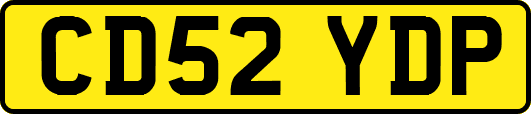 CD52YDP
