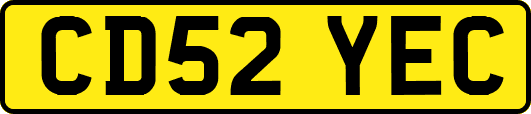 CD52YEC