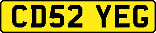 CD52YEG