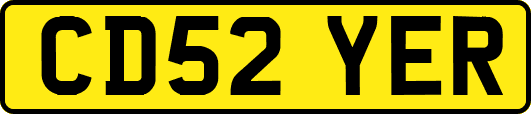 CD52YER