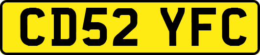 CD52YFC