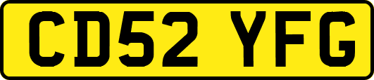 CD52YFG