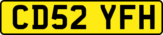 CD52YFH