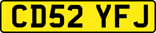 CD52YFJ