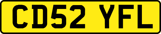 CD52YFL
