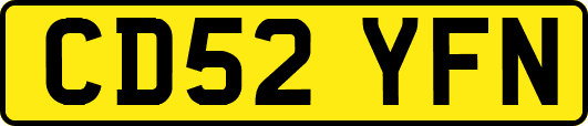 CD52YFN