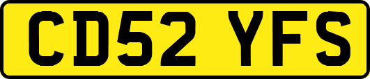 CD52YFS