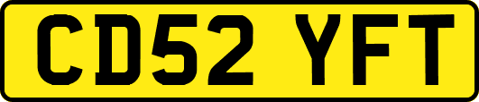 CD52YFT