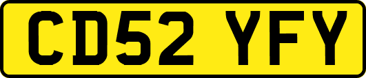 CD52YFY