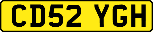 CD52YGH