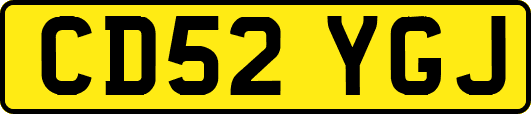 CD52YGJ