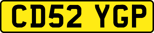 CD52YGP