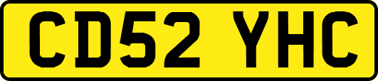 CD52YHC